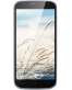 Single product thumbnail image