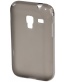 Single product thumbnail image