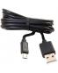 Single product thumbnail image