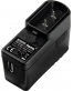 Single product thumbnail image