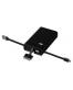 Single product thumbnail image