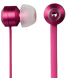 Single product thumbnail image