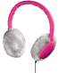 Single product thumbnail image
