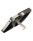 Single product thumbnail image