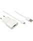 Single product thumbnail image