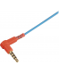 Single product thumbnail image