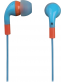 Single product thumbnail image