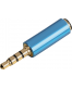 Single product thumbnail image