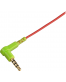 Single product thumbnail image