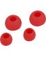 Single product thumbnail image