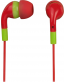 Single product thumbnail image