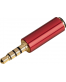 Single product thumbnail image