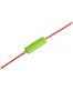 Single product thumbnail image