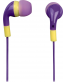 Single product thumbnail image