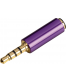 Single product thumbnail image