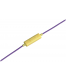 Single product thumbnail image