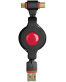 Single product thumbnail image
