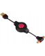 Single product thumbnail image