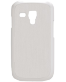 Single product thumbnail image