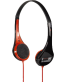 Single product thumbnail image