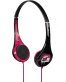 Single product thumbnail image