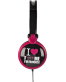 Single product thumbnail image