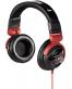 Single product thumbnail image