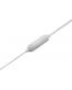 Single product thumbnail image