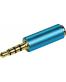 Single product thumbnail image