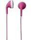 Single product thumbnail image