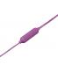 Single product thumbnail image