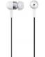 Single product thumbnail image