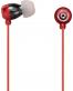 Single product thumbnail image