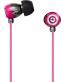 Single product thumbnail image