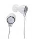 Single product thumbnail image