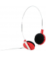 Single product thumbnail image