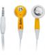 Single product thumbnail image