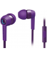 Single product thumbnail image