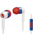 Single product thumbnail image