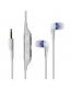 Single product thumbnail image
