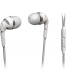 Single product thumbnail image