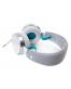 Single product thumbnail image