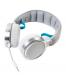 Single product thumbnail image