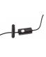 Single product thumbnail image