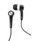 Single product thumbnail image