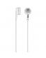 Single product thumbnail image