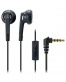 Single product thumbnail image