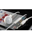 Single product thumbnail image