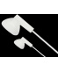 Single product thumbnail image