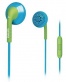 Single product thumbnail image